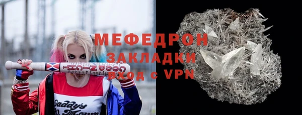 индика Абаза