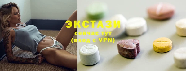 индика Абаза