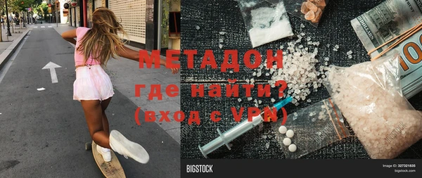 индика Абаза