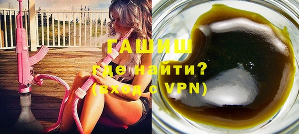 индика Абаза