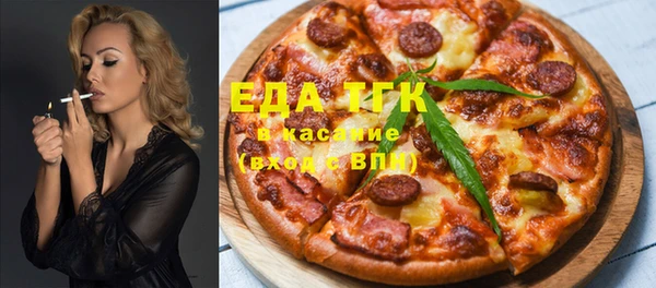 индика Абаза
